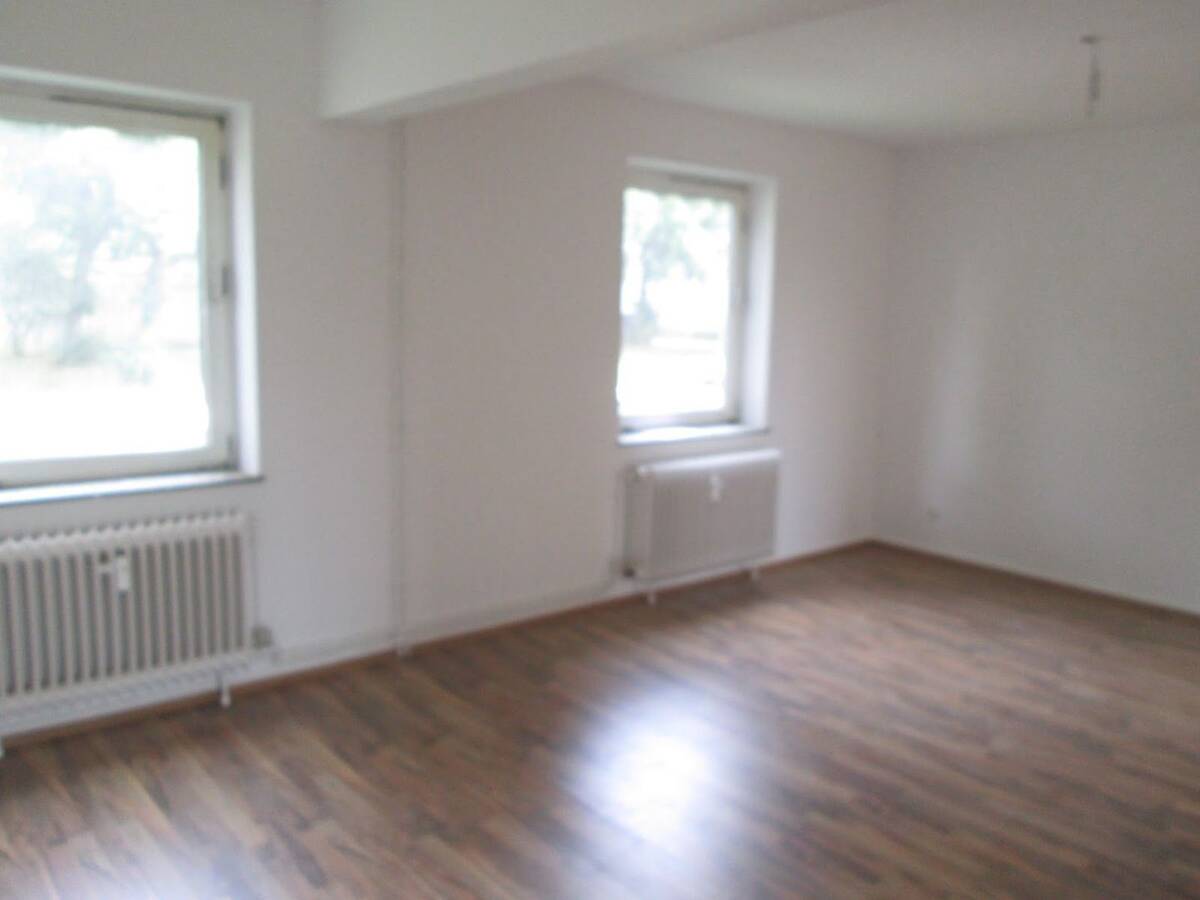 Wohnen in Seenähe – 38226 Salzgitter – Bild 1 von 5