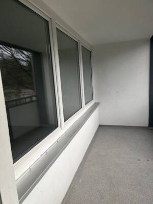 Demnächst frei! 2-Zimmer-Wohnung in Essen Holsterhausen – 45145 Essen – Vorschaubild 3