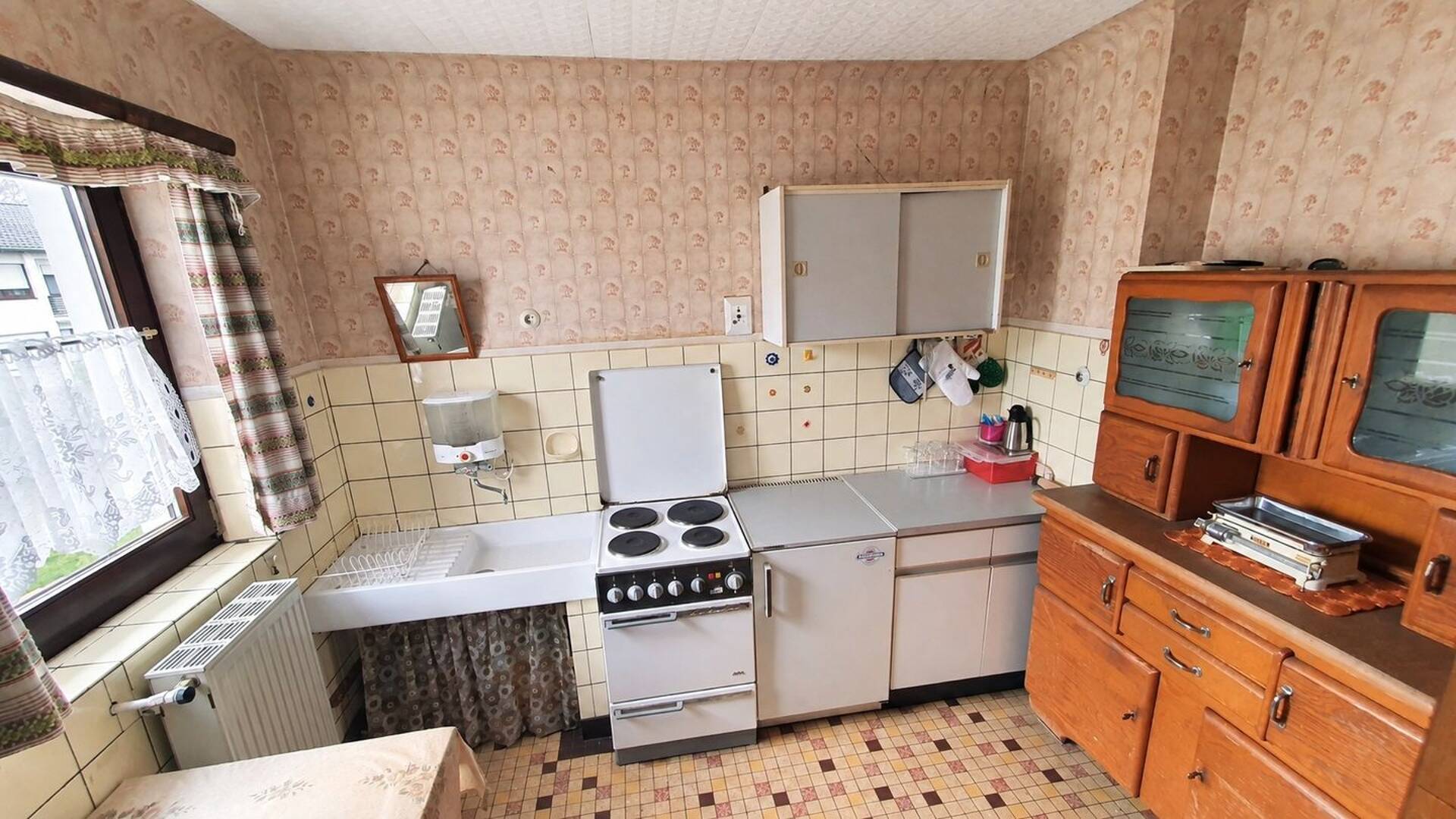 Haus in 66663 Merzig mit 189 m² kaufen