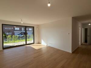 WIDOliving - Gartenwohnung mit 3 Zimmer bezugsbereit – 50859 Köln – Vorschaubild 2