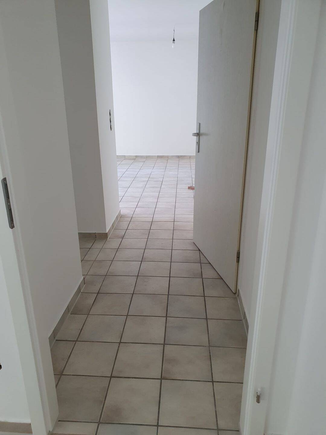 Zwei Zimmer Wohnung in Arheilgen – Darmstadt – Vorschaubild 3