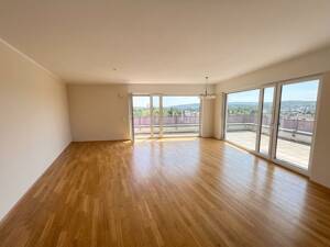 Moderne Etagenwohnung mit Dachterrasse in Düsseldorf Gerresheim - Wentzel Dr. – 40629 Düsseldorf – Vorschaubild 4