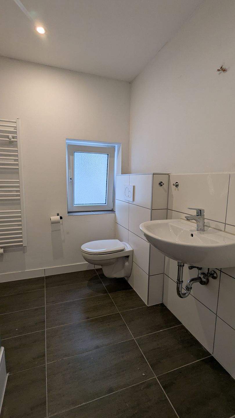 Mehrfamilienhaus mit Potential - Zentrumsnah gelegen – Bielefeld – Vorschaubild 9
