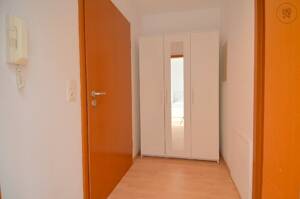 Möbliertes Apartment in Ulm mit TG-Stellplatz – 89073 Ulm – Vorschaubild 6