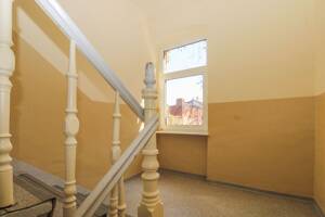 Helle 2-Zimmer-Wohnung in ruhiger Wohnlage - Andreasvorstadt – 99089 Erfurt – Vorschaubild 6