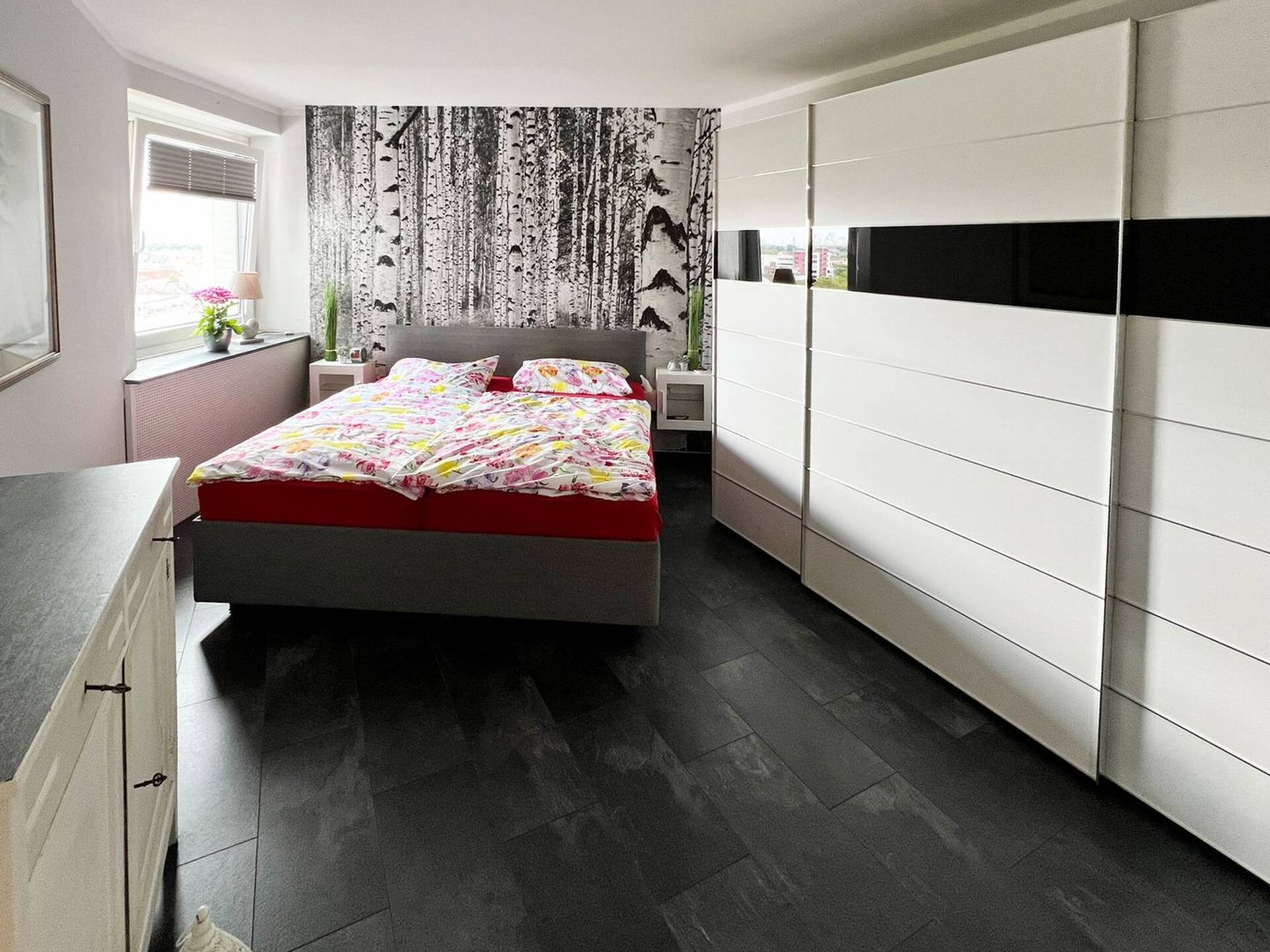 Etagenwohnung in 51065 Köln mit 90 m² kaufen
