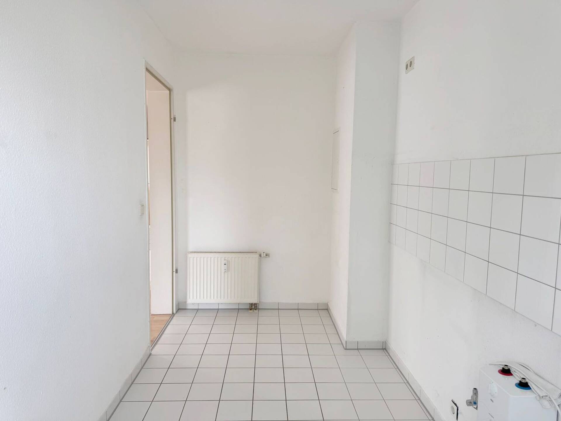 Etagenwohnung in 55126 Mainz mit 81 m² kaufen