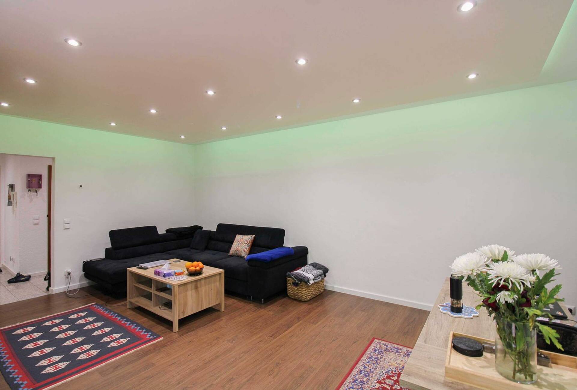 Etagenwohnung in 35041 Marburg mit 68,21 m² kaufen