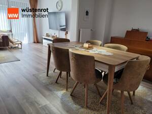 Gemütliches RMH mit Garage in toller, ruhiger Lage von Lübeck – 23564 Lübeck – Vorschaubild 3