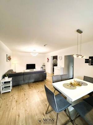 Ihre Chance auf wertvollen Wohnraum mit Stellplatz - modernisiert, zentral & zukunftssicher! – 74072 Heilbronn – Vorschaubild 3