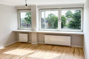Saniertes 1-Zimmer Apartment in ruhiger Lage von Mülheim an der Ruhr – 45478 Mülheim an der Ruhr – Vorschaubild 7