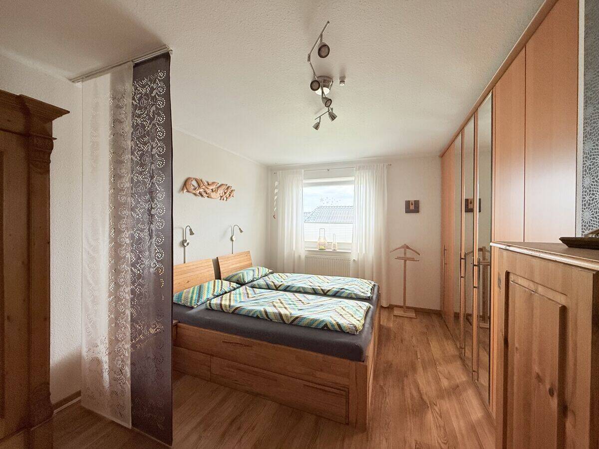 Ruhe genießen - Ausblick inklusive - im Herzen vom Widukindland – Osnabrück – Vorschaubild 6
