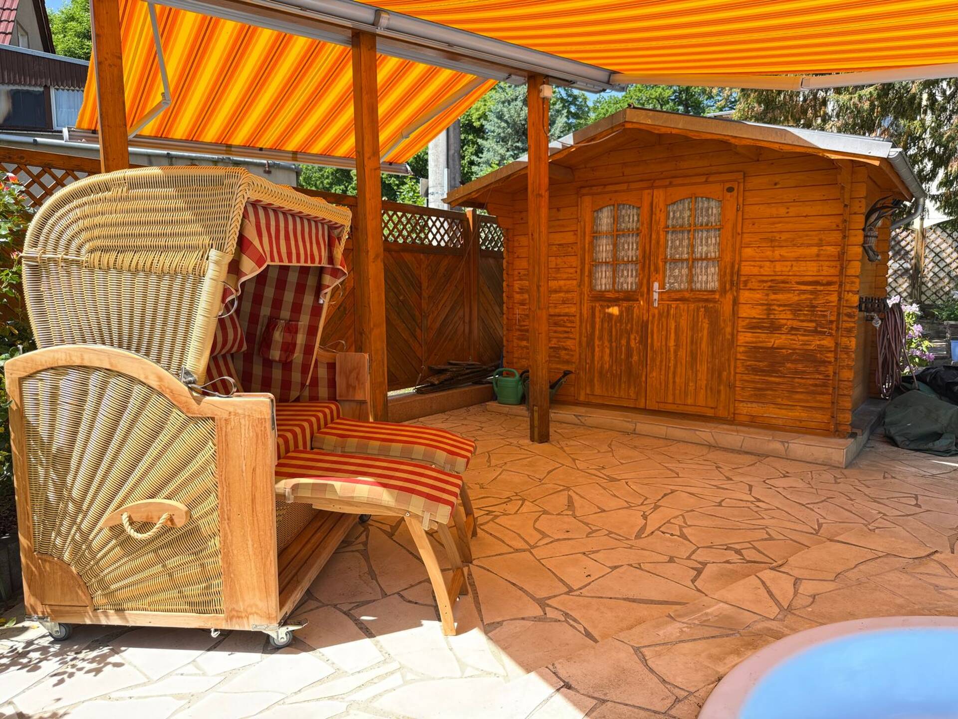 Haus in 01591 Riesa mit 139,64 m² kaufen