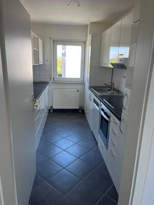Schöne und ruhige 3 ZKBB Wohnung in Mannheim, Seckenheim – 68239 Mannheim – Vorschaubild 3