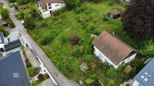 Familientraum - Glücklich leben im Eigenheim – 70192 Stuttgart – Vorschaubild 7
