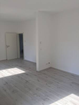 Helle renovierte Altbauwohnung 3-Zimmer, KDB im Essener Süden, von privat ab 09/2026 – 45257 Essen – Vorschaubild 6