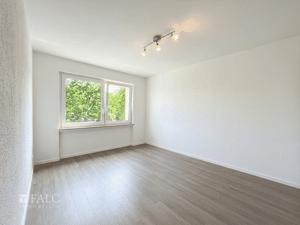 Bochum | Helle 3,5-Zimmer-Wohnung mit Balkon – 44805 Bochum – Vorschaubild 5