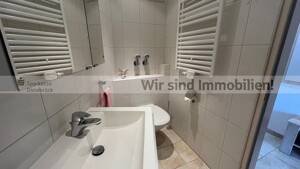 Groß und modern - 3. Obergeschoss mit Weitblick ! – 49152 Bad Essen – Vorschaubild 9