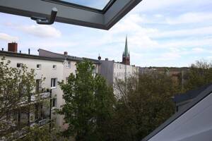 k.A. – 18057 Rostock – Vorschaubild 7