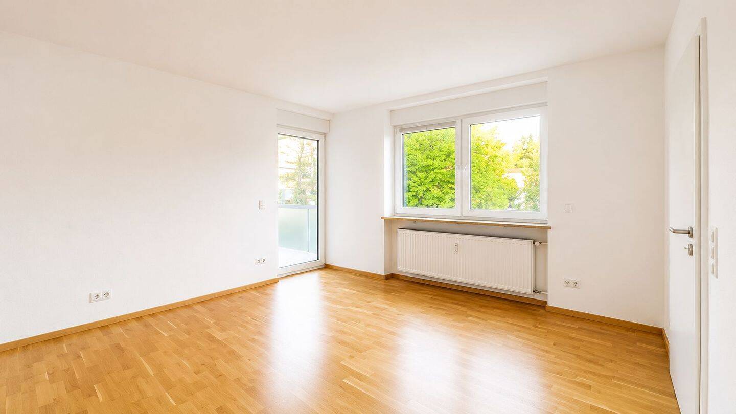 MANNHEIM-LINDENHOF | Wohnen. Arbeiten. Ankommen. – Mannheim – Vorschaubild 6
