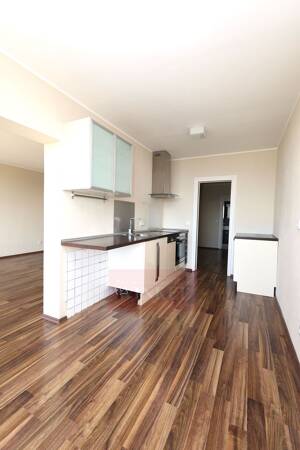 Helle 2-Zimmerwohnung mit Loggia, Einbauküche, Wannenbad und Außenstellplatz -Heiderhof- – 53177 Bonn – Vorschaubild 7