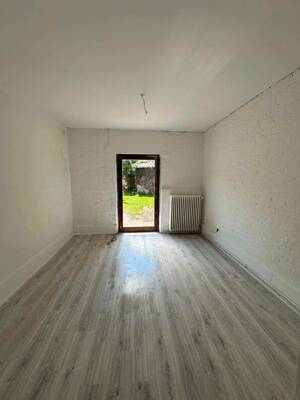 90 m² Wohnung in Osdorf – 22549 Hamburg – Vorschaubild 9