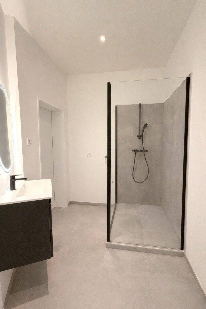 TOP 2,5-Zimmer-Maisonette Provisionsfrei! - Wuppertal Barmen – Wuppertal – Vorschaubild 2