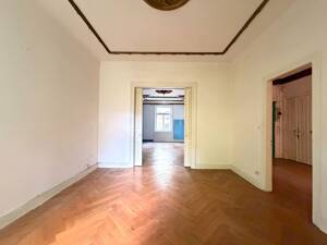 Jugendstil-Charme mit Potenzial: Charmante 4,5 Zimmer Wohnung in toller Wohnlage – 20251 Hamburg – Vorschaubild 4