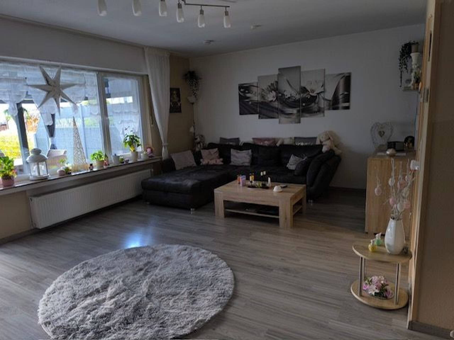 Haus in 59425 Unna mit 120 m² kaufen