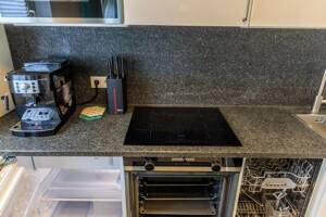 Möblierte Wohnung mieten – 97072 Würzburg – Vorschaubild 5