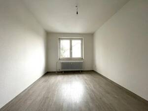 Bezugsfertige 3-Zimmer Wohnung – 44357 Dortmund – Vorschaubild 6