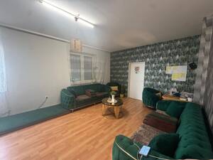 Kapitalanlage mit fast 10 % Rendite Vermietete 3,5-Zimmer-Wohnung im Erdgeschoss Dortmund – 44145 Dortmund – Vorschaubild 8