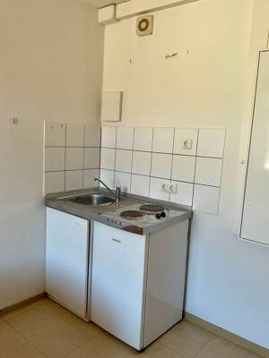 Möbliertes Studentenapartment- Only for Students – 52080 Aachen – Vorschaubild 2