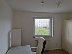 Kleines Apartment in Uninähe – 34125 Kassel – Vorschaubild 2