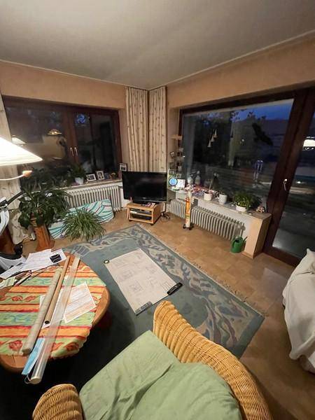 RENDITEOBJEKT! MFH! 3 WE. Mehrgenerationenhaus 3 weitere Bauplätze incl. KAPITALANLAGE! – Veldenz – Vorschaubild 8