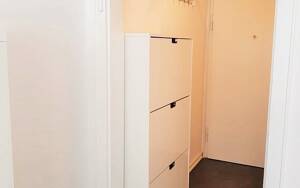 Möblierte Wohnung Stuttgart Zentrum - Wohnen auf Zeit ab1 Monat – 70182 Stuttgart – Vorschaubild 8