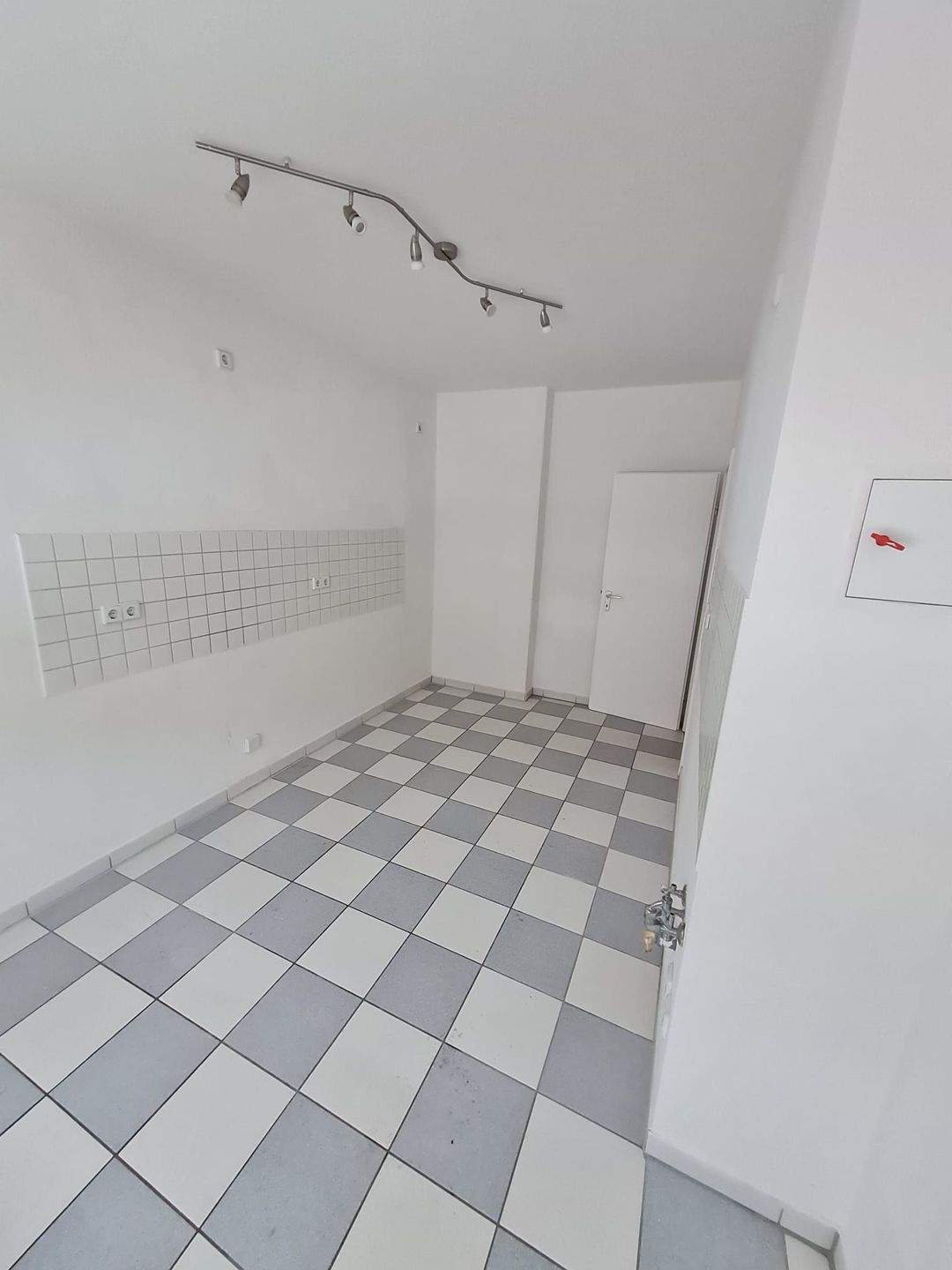 Schöne 2-Raum Wohnung – Magdeburg – Vorschaubild 5