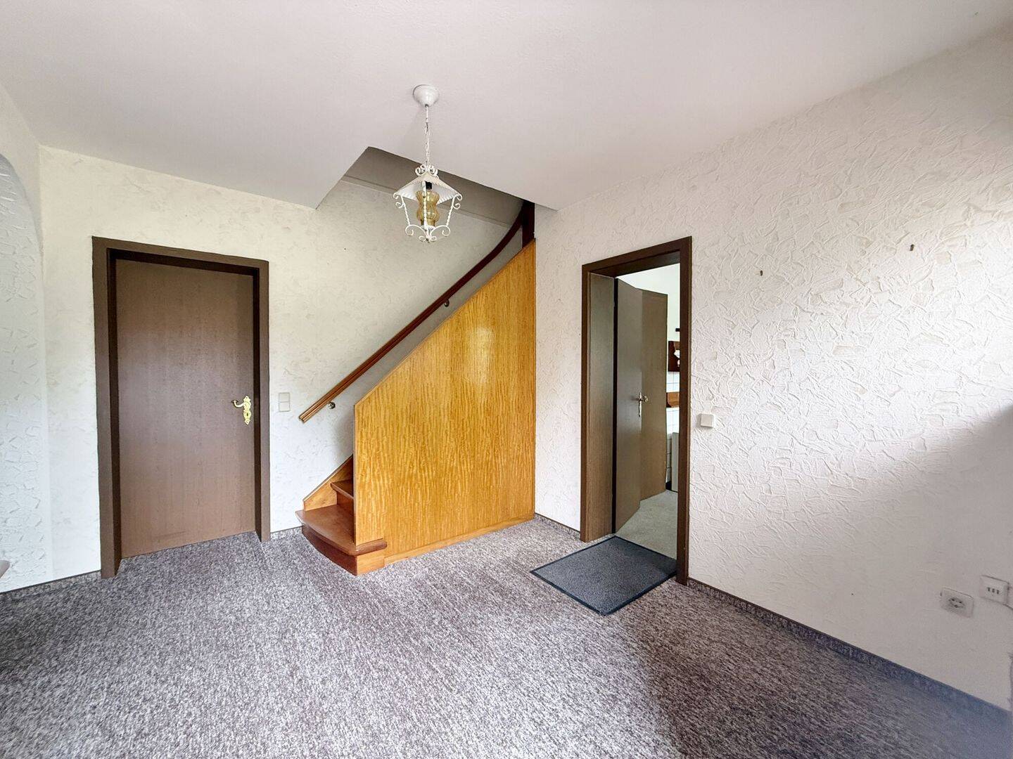 Sanieren, gestalten, wohlfühlen - Ihr neues Zuhause – Twistringen – Vorschaubild 3