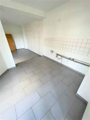 Geräumige 2-Raum Wohnung mit Fußbodenheizung und Terrasse. – 39122 Magdeburg – Vorschaubild 9
