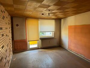 Charmante 3-Zimmer-Wohnung mit Balkon in Oberrad, Frankfurt am Main – 60599 Frankfurt am Main – Vorschaubild 7