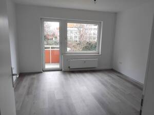 3 Zimmer Wohnung mit Balkon in Duisburg zu vermieten!!! – 47167 Duisburg – Vorschaubild 5