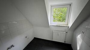 Demnächst frei! 2-Zimmer-Wohnung in Gelsenkirchen Scholven – 45896 Gelsenkirchen – Vorschaubild 4