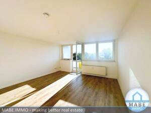 wunderschöne 3-Zimmer-Wohnung mit Balkon und toller Aussicht – 2827 Görlitz – Vorschaubild 4