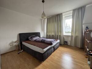 Zwei pflegeleichte Wohnungen (ca. 78qm+63m²) in zentraler Lage von Meppen! – 49716 Meppen – Vorschaubild 9