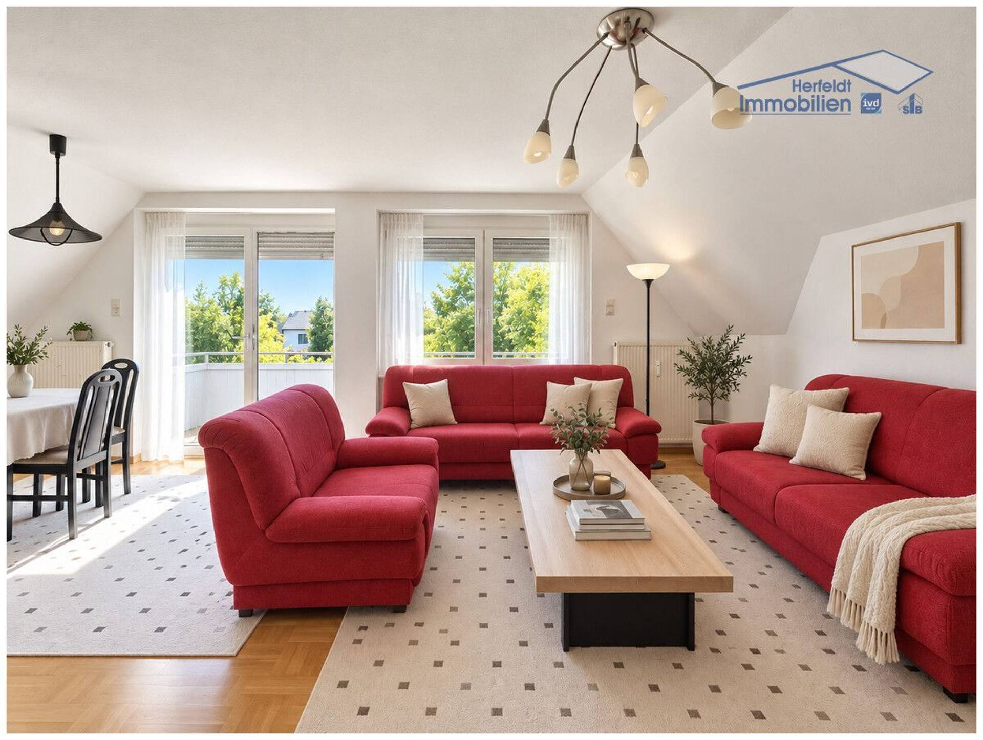 Haus in 86825 Bad Wörishofen mit 558,6 m² kaufen