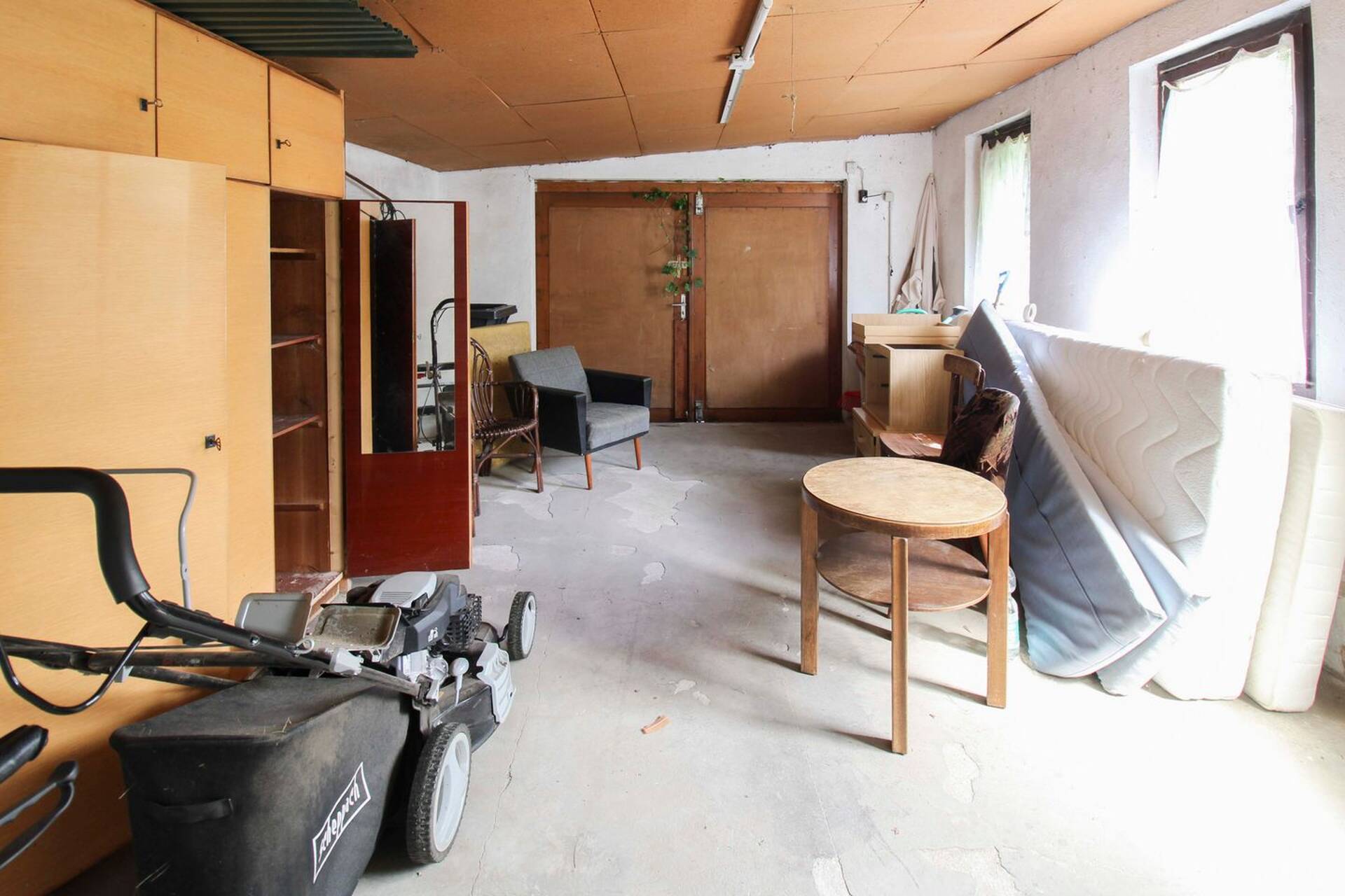 Haus in 17309 Pasewalk mit 126,13 m² kaufen