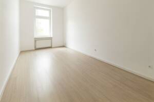 Großzügig, charaktervoll, beste Lage - Jugendstilwohnung in denkmalgeschütztem Haus – 65197 Wiesbaden – Vorschaubild 8