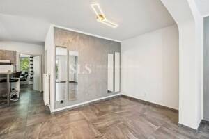 Wohnen mit Freiraum - modernisierter Bungalow mit vielseitig nutzbarem Souterrain – 46149 Oberhausen – Vorschaubild 5