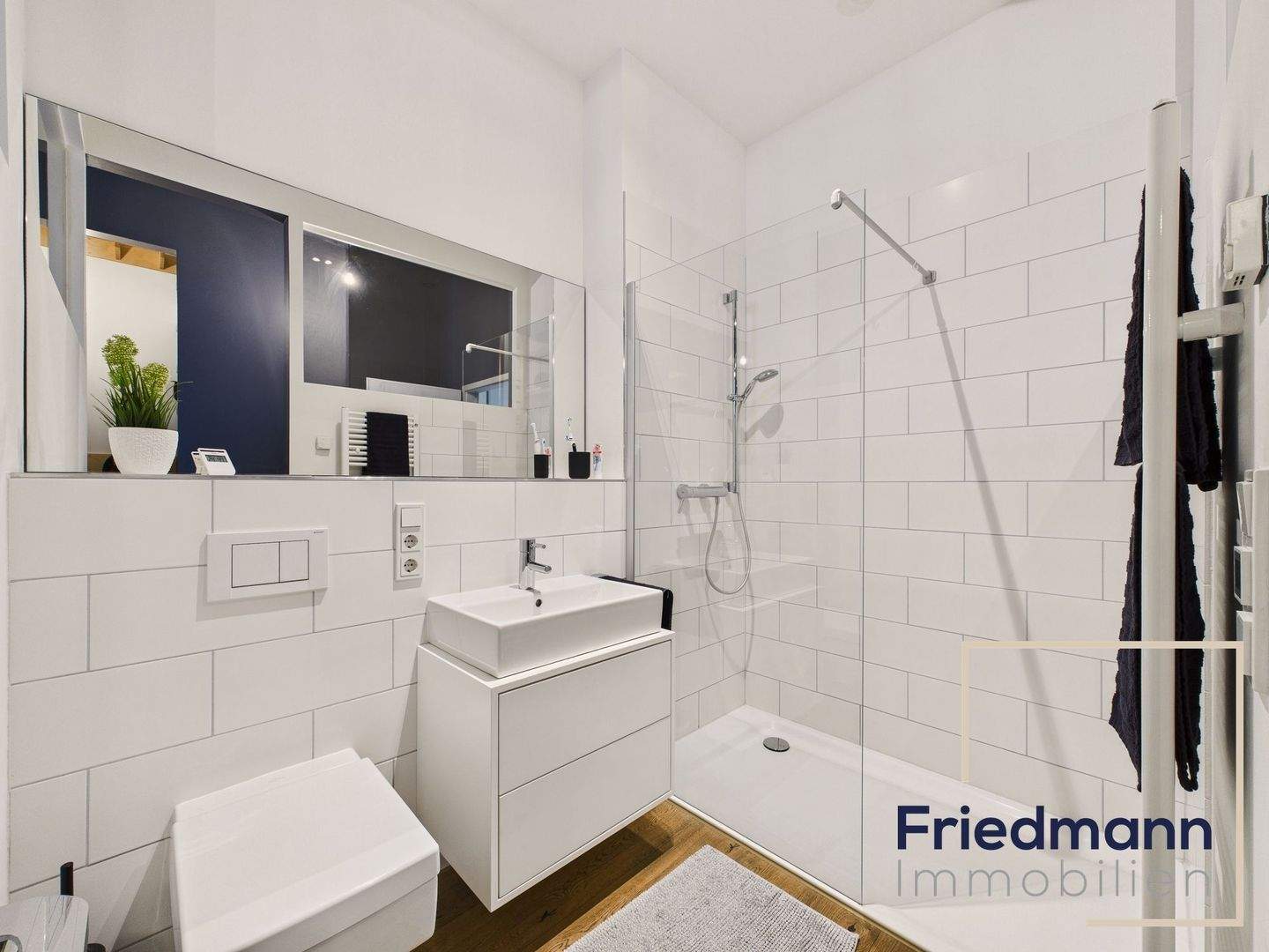 Provisionsfrei: Exklusives Loft im Bobinet-Quartier - Industriecharme trifft Design und Wohnkomfort – Trier – Vorschaubild 5