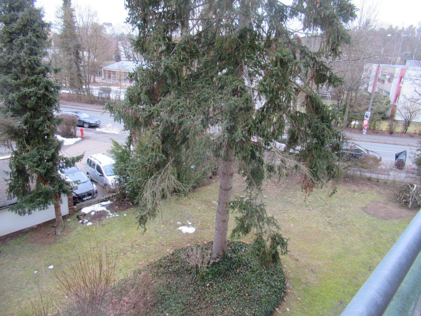 k.A. – Erlangen – Vorschaubild 7